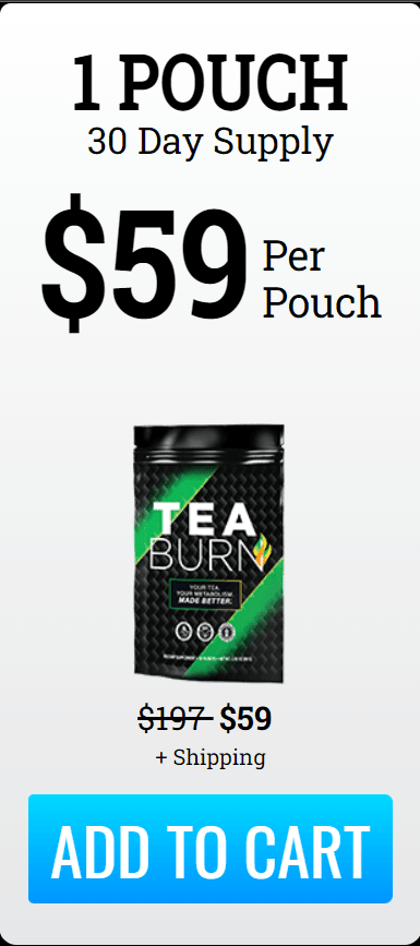 tea-burn-1-pouch-price