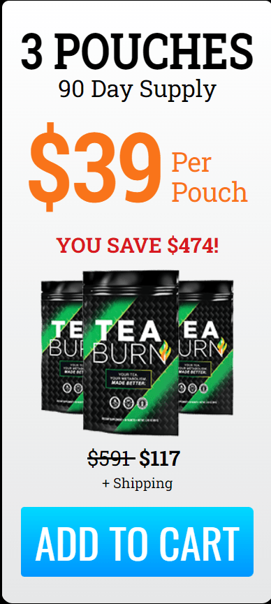 tea-burn-3-pouch-price